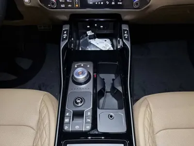 Kia Sorento 2026, 4498 км, за 22566.79 USD - фото 16