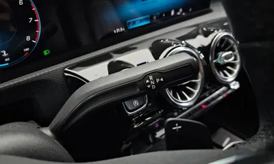 Mercedes-Benz A-Class 2021, 20124 км, за 14657.99 USD - фото 9