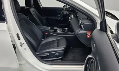 Mercedes-Benz A-Class 2021, 20124 км, за 14657.99 USD - фото 12