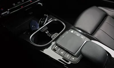 Mercedes-Benz A-Class 2021, 20124 км, за 14657.99 USD - фото 16