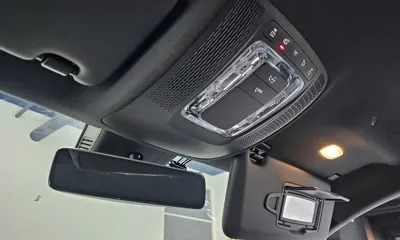 Mercedes-Benz A-Class 2021, 20124 км, за 14657.99 USD - фото 18
