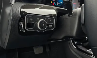 Mercedes-Benz A-Class 2021, 20124 км, за 14657.99 USD - фото 19