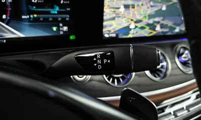 Mercedes-Benz E-Class 2017, 98922 км, за 15426.02 USD - фото 9