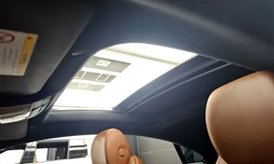 Mercedes-Benz E-Class 2017, 98922 км, за 15426.02 USD - фото 18