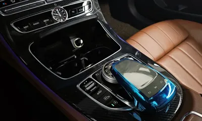 Mercedes-Benz E-Class 2017, 98922 км, за 15426.02 USD - фото 19