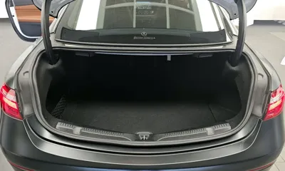 Mercedes-Benz E-Class 2017, 98922 км, за 15426.02 USD - фото 20