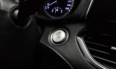Hyundai Grandeur 2018, 136407 км, за 5710.91 USD - фото 20