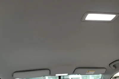 Geely Galaxy Geome 2025, 20600 км, за 11330 USD - фото 21