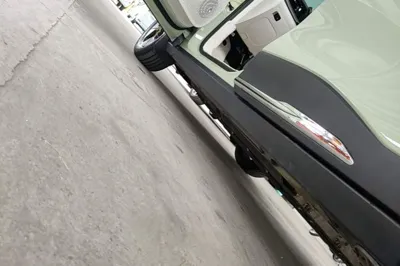 Geely Galaxy Geome 2025, 20600 км, за 11330 USD - фото 25