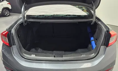 ChevroletGMDaewoo Cruze 2018, 130904 км, за 3583.06 USD - фото 20