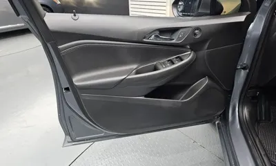 ChevroletGMDaewoo Cruze 2018, 130904 км, за 3583.06 USD - фото 24