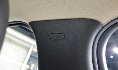 ChevroletGMDaewoo Cruze 2018, 130904 км, за 3583.06 USD - фото 28