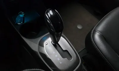 ChevroletGMDaewoo Spark 2016, 104994 км, за 3118.03 USD - фото 9