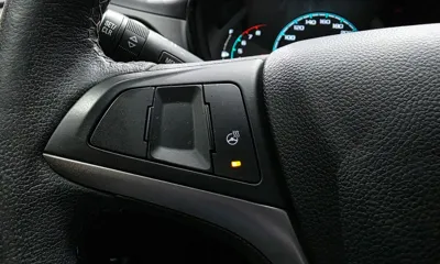 ChevroletGMDaewoo Spark 2016, 104994 км, за 3118.03 USD - фото 18