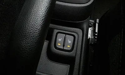 ChevroletGMDaewoo Spark 2016, 104994 км, за 3118.03 USD - фото 19