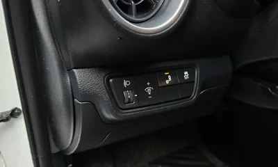 Kia K3 2022, 75984 км, за 11786.15 USD - фото 27