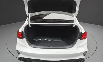 Kia K3 2022, 75984 км, за 11786.15 USD - фото 30