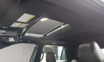 Ford Explorer 2018, 111837 км, за 11059.59 USD - фото 20