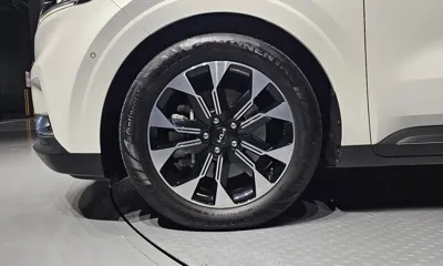 Kia Canival 2022, 45178 км, за 23774.81 USD