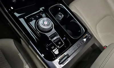 Kia Canival 2022, 45178 км, за 23774.81 USD - фото 9