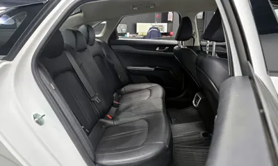 Kia K5 2024, 65069 км, за 13154.42 USD - фото 12