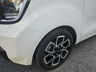 Kia Ray 2026, 3900 км, за 14854.05 USD - фото 6