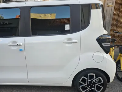 Kia Ray 2026, 3900 км, за 14854.05 USD - фото 7