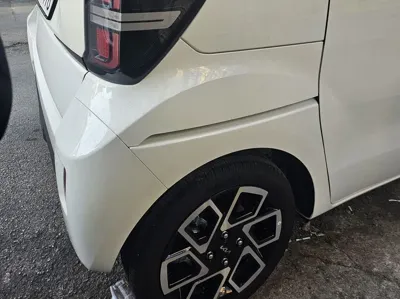 Kia Ray 2026, 3900 км, за 14854.05 USD - фото 8