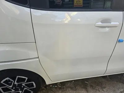 Kia Ray 2026, 3900 км, за 14854.05 USD - фото 11
