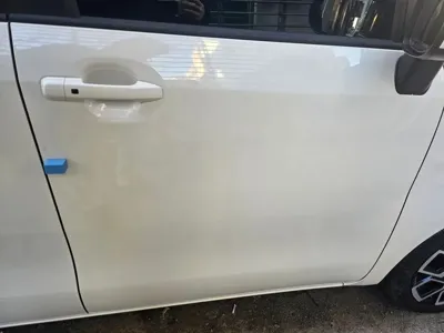 Kia Ray 2026, 3900 км, за 14854.05 USD - фото 12