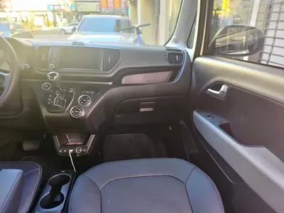 Kia Ray 2026, 3900 км, за 14854.05 USD - фото 13