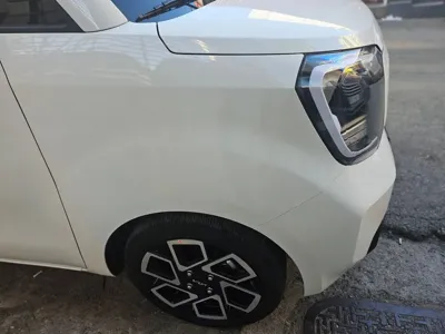 Kia Ray 2026, 3900 км, за 14854.05 USD - фото 15