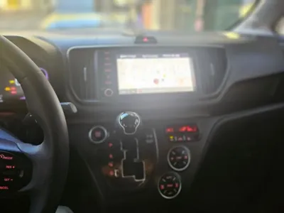 Kia Ray 2026, 3900 км, за 14854.05 USD - фото 17
