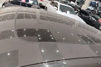 Volvo S90 2024, 66700 км, за 27315 USD - фото 8