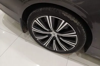 Volvo S90 2024, 66700 км, за 27315 USD - фото 12