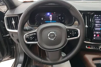 Volvo S90 2024, 66700 км, за 27315 USD - фото 14