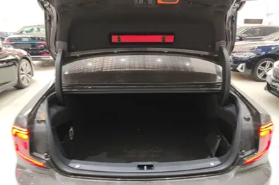 Volvo S90 2024, 66700 км, за 27315 USD - фото 22