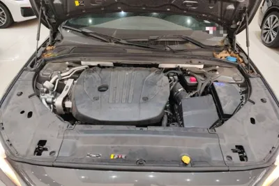 Volvo S90 2024, 66700 км, за 27315 USD - фото 24