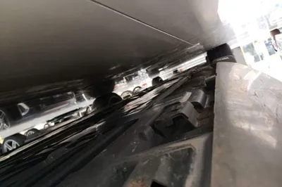 Volvo S90 2024, 66700 км, за 27315 USD - фото 25
