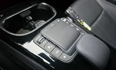 Mercedes-Benz A-Class 2022, 4347 км, за 19755.53 USD - фото 18