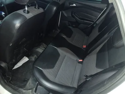 Ford Focus 2017, 106100 км, за 4917 USD - фото 22