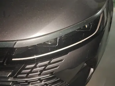 BYD Destroyer 05 2023, 25500 км, за 6862.83 USD