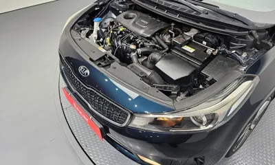Kia K3 2017, 73496 км, за 7032.62 USD - фото 6