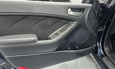 Kia K3 2017, 73496 км, за 7032.62 USD - фото 24