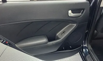 Kia K3 2017, 73496 км, за 7032.62 USD - фото 25