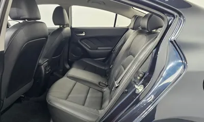 Kia K3 2017, 73496 км, за 7032.62 USD - фото 26