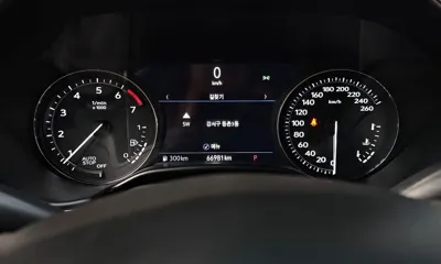 Cadillac CT5 2020, 66981 км, за 17034.99 USD - фото 8