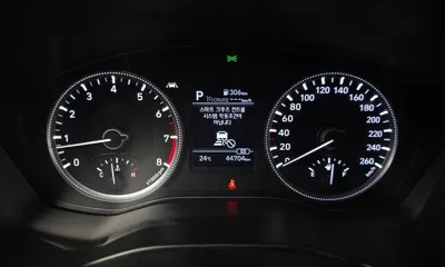 Hyundai Santafe 2020, 44704 км, за 14441.38 USD - фото 8