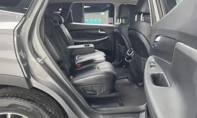 Hyundai Santafe 2020, 44704 км, за 14441.38 USD - фото 12