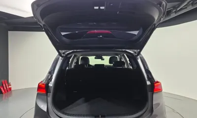 Hyundai Santafe 2020, 44704 км, за 14441.38 USD - фото 20